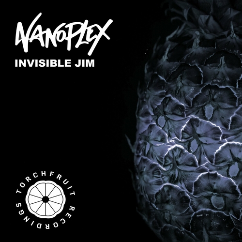 Nanoplex - Invisible Jim [TF001]